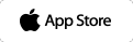 app-store-white